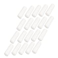 thumbnail image 4 of Net Wound Dressing Bandage, Wound Dressing Bandage Promote Recovery Soft Gauze Breathable 20 Rolls Keep Cleanse  For Feet, 4 of 8