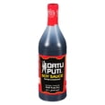 thumbnail image 1 of Sauce soja Datu Puti 1L par bouteille, 1 of 5