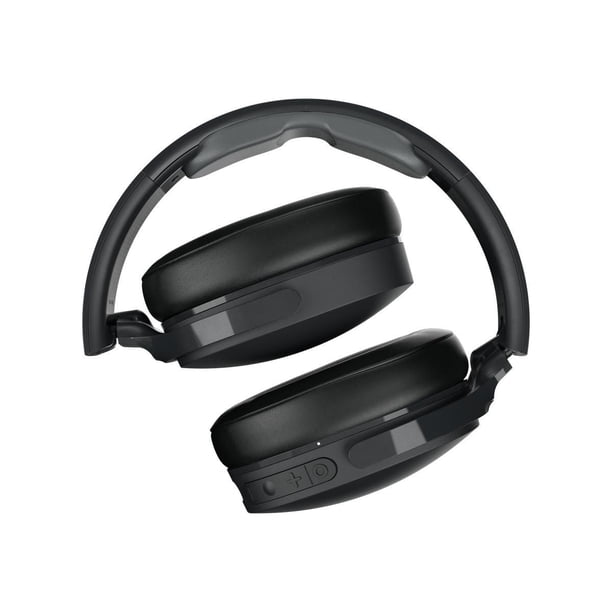 Skullcandy Hesh ANC Noise Canceling Wireless Headphones - Walmart.ca