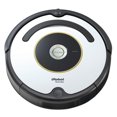 thumbnail image 1 of iRobot Roomba 620 Vacuuming Robot, 1 of 6