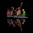 thumbnail image 1 of BIGGER BANG LIVE ON COPACABANA BEACH (Vinyle Multicolore/3LP), 1 of 1
