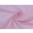 thumbnail image 3 of lionlar Elders Bedridden Disabled Waterproof Sheet Pee Urinary Incontinence Mattress - Pink, 3 of 9