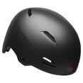 thumbnail image 1 of Bell Sports Vert 2.0 Adult Multi-Sport Helmet, 1 of 6