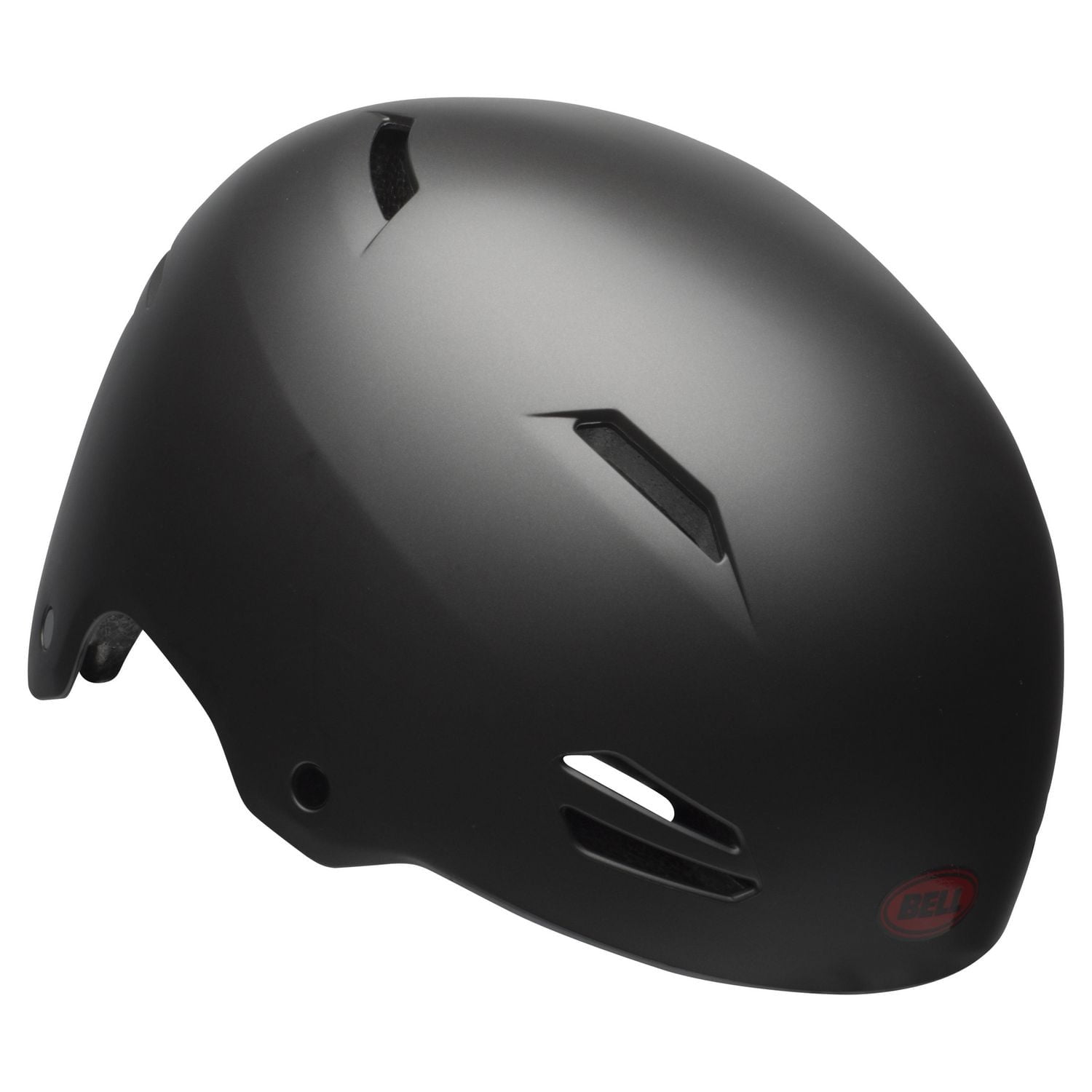 hjc buell helmet HJC V10 Hodu Helmet