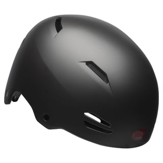 bike helmet brompton Brompton Dashel Team GB Cycle Helmet 2024