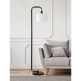 thumbnail image 4 of Lampadaire sur pied HOMETRENDS, 4 of 4