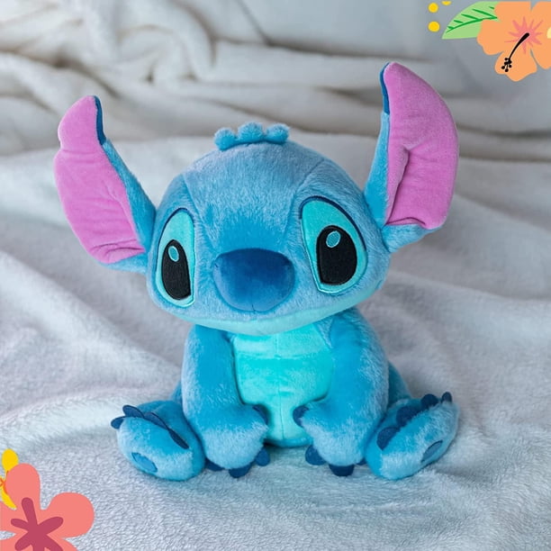 Générique féerique en Peluche, féerique pour Filles,Poupées en Peluche, Figurine de fée vive en Peluche | Accessoires de Conte pour Femmes et Filles, Oreiller féerique pour Compagnon de Jeu, pour Générique féerique en Peluche, féerique pour Filles,Poupées en Peluche, Figurine de fée vive en Peluche | Accessoires de Conte pour Femmes et Filles, Oreiller féerique pour Compagnon de Jeu, pour