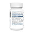 thumbnail image 4 of Dr. Morgan High-Potency Turmeric Extract, 250 mg, 95% Curcuminoids, 60 Capsules, NPN 80143038, 4 of 4
