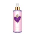 thumbnail image 1 of Vera Wang Princess Hair and Body Mist, 8 oz, 1 of 8