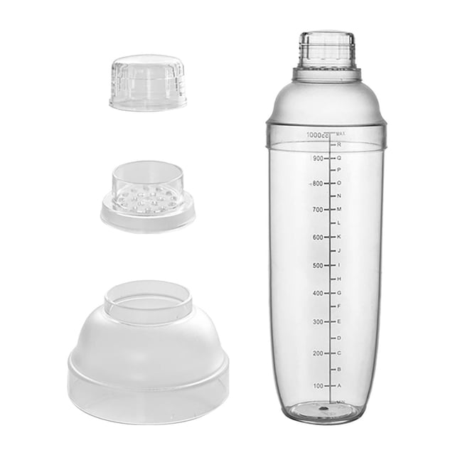 Drinking Glasses Set Of Shaped Glass Cups Taster Glasses, 34oz Iced Coffee Glasses, Iced Tea Glasses, Tumbler Cup, Cocktail Glasses, Whiskey Soda Clear Water Cup, Beer Glasses Shaker Bottle