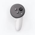 thumbnail image 1 of Original Right Hand Controller for Meta Oculus Quest 3, 1 of 5