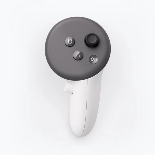  Quest 3 128GB 本体＋コントローラー Original Right Hand Controller for Meta Oculus Quest 3 - Walmart.ca
