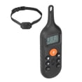 thumbnail image 2 of Collier de Choc pour Animaux de Compagnie, USB Chargeant IP67 Imperméable à l'Eau pour l'Extérieur, 2 of 8
