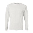 thumbnail image 1 of Gildan DryBlend® T-Shirt à Manches Longues 50/50 8400, 1 of 1