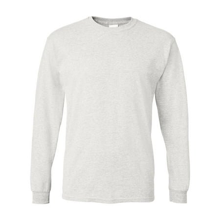 Gildan DryBlend® T-Shirt à Manches Longues 50/50 8400