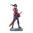 thumbnail image 3 of amiibo™ - Noah + Mio 2-Pack - Xenoblade Chronicles™ 3 Series, 3 of 3