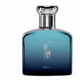 thumbnail image 1 of Ralph Lauren Polo Deep Blue Parfum, 1 of 1