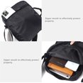 thumbnail image 4 of Fortnite Sac à Dos pour Étudiant Fortnite Sac à Dos 3 Pcs Sac à Lunch Trousse-Semaine, 4 of 4
