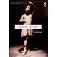 thumbnail image 1 of Times of Darkness - dans la Lumière (m Rketid - inn i lyset) [ FORMAT NON-USA, PAL, Reg.0 Import - Norvège ], 1 of 1