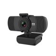 thumbnail image 3 of Webcam 2K Full HD Auto Focus Built-in Microphone USB Webcam 1920*1080P Desktop Laptops Mini Web Cam Camera For Conferencing, 3 of 5