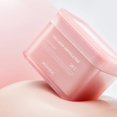 thumbnail image 2 of MEDIHEAL Collagen Ampoule Pad 100 Pads, 2 of 8