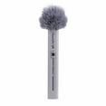 thumbnail image 1 of tumgatte Chicken Feather Duster, Household Collector, Electrostatic Collector, Imitation Rabbit Collector, Conditioning Brush, Fan, Piano Cleanin Wal&mart Deals, 1 of 1