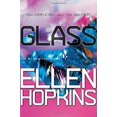 thumbnail image 1 of Ellen Hopkins : Verre, 1 of 3