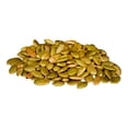 thumbnail image 2 of Trophy Foods Roasted Pumpkin Seeds, Kernels, No Sodium/No Salt | 3KG/Unit, 1 Unit/Case, 2 of 2