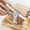 Coupe-Fromage à Moins de 5 $, variante sur Kadlawus Trancheuse à Fromage, Rasoir à Beurre et Fromage à Épaisseur Réglable, Coupe-Fromage en Fil d'Acier Inoxydable pour Fromage Dur, Gadget de Cuisine