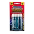 thumbnail image 1 of StarTron 1oz Fuel Treatment - (2-Pack), 1 of 1