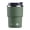 Green, variant on Asobu Coffee Express Tumbler
