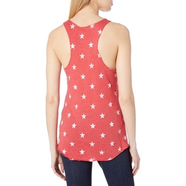 Alternative Women's Meegs Racer Tank Top