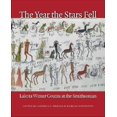 thumbnail image 1 of The Year the Stars Fell: Lakota Winter Counts at the Smithsonian, 1 of 2