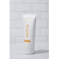 thumbnail image 2 of Native Strenghtening Hair Mask, Almond & Shea, 2 of 6