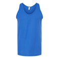 thumbnail image 1 of M&O 4505 Camisole, 1 of 2