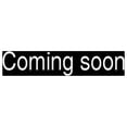 thumbnail image 1 of Cake Beauty Desserted Island Mousse De Douche Éclatante 200 mL, 1 of 5