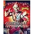 thumbnail image 3 of Gridman : The Hyper Agent : Série Complète (Alias Superhuman Samouraï Syber-Squad), 3 of 4