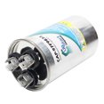 thumbnail image 3 of 30/5 MFD 370 Volts Remplacement de Condensateur à Double Fonctionnement Rond pour Goodman / Janitrol B94578700 - CAP-97F9833, UpStart Components Marque, 3 of 4
