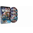 thumbnail image 1 of Available in Anglais only, 1 of 1