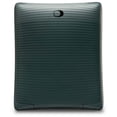 thumbnail image 2 of Fujifilm INSTAX Square Link Smartphone Printer - Midnight Green, 2 of 5