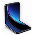 thumbnail image 3 of Remis à Neuf Motorola Moto Razr+ 5G 2023 256 Go 8 Go RAM Téléphone Intelligent Pliable Déverrouillé comme Neuf, 3 of 6