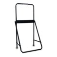 thumbnail image 4 of Honeywell Universal Eye Wash Station Stand, 4 of 4