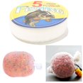 thumbnail image 3 of Advanced Technology Wide Application 5m Fishing Water Soluble Net, PVA Water Soluble Net, Sea Fishing For Wild Fishing, 3 of 8
