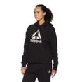 thumbnail image 3 of Sweat à capuche polaire pour femme Reebok, 3 of 7