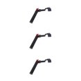 thumbnail image 2 of Decodeary Poignée d'Angle Réglable pour RONIN SC Gimbal Stabilité Améliorée Style A 3Ensemble, 2 of 6