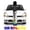 Black, variant on Car Paint Scratch Repair Pen, Color Paint Refinishing Pen, Quick Dry Touch Up, Durable