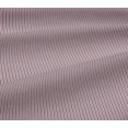 thumbnail image 5 of oneOone Viscose Jersey Fabric Vertical Stripe Print Sewing Fabric BTY 60 Inch Wide, 5 of 5