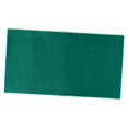thumbnail image 4 of lionlar Drap de Transfert Plat Pliable pour Patient Alité 75cmx135cm, 4 of 8