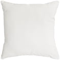 thumbnail image 3 of hometrends Decorative Cushion, 3 of 3