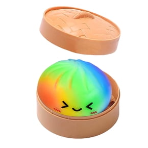 squishy-dumpling-walmart-canada